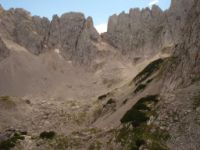 2014-08-02_06FritzPflaum-Steig (270).JPG